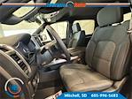 New 2026 Ram 1500 Big Horn Crew Cab 4x4 Pickup for sale #28296 - photo 17