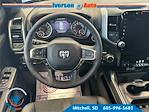 New 2026 Ram 1500 Big Horn Crew Cab 4x4 Pickup for sale #28296 - photo 19