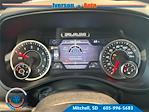 New 2026 Ram 1500 Big Horn Crew Cab 4x4 Pickup for sale #28296 - photo 20