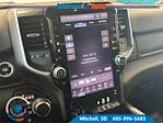 New 2026 Ram 1500 Big Horn Crew Cab 4x4 Pickup for sale #28296 - photo 21