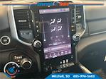 New 2026 Ram 1500 Big Horn Crew Cab 4x4 Pickup for sale #28296 - photo 23