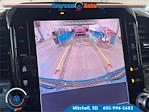 New 2026 Ram 1500 Big Horn Crew Cab 4x4 Pickup for sale #28296 - photo 24