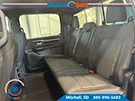 New 2026 Ram 1500 Big Horn Crew Cab 4x4 Pickup for sale #28296 - photo 26