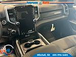 New 2026 Ram 1500 Big Horn Crew Cab 4x4 Pickup for sale #28296 - photo 27