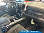 New 2026 Ram 1500 Big Horn Crew Cab 4x4 Pickup for sale #28296 - photo 31
