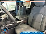 New 2026 Ram 1500 Big Horn Crew Cab 4x4 Pickup for sale #28298 - photo 11