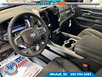 New 2026 Ram 1500 Big Horn Crew Cab 4x4 Pickup for sale #28298 - photo 12