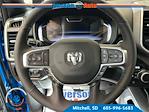 New 2026 Ram 1500 Big Horn Crew Cab 4x4 Pickup for sale #28298 - photo 13