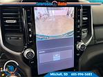 New 2026 Ram 1500 Big Horn Crew Cab 4x4 Pickup for sale #28298 - photo 16