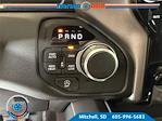 New 2026 Ram 1500 Big Horn Crew Cab 4x4 Pickup for sale #28298 - photo 17