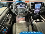 New 2026 Ram 1500 Big Horn Crew Cab 4x4 Pickup for sale #28298 - photo 19