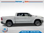 New 2026 Ram 1500 Limited Crew Cab 4x4 Pickup for sale #28299 - photo 9