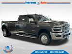 New 2026 Ram 3500 Laramie Crew Cab 4x4 DRW Pickup for sale #28300 - photo 1