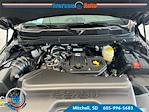New 2026 Ram 3500 Laramie Crew Cab 4x4 DRW Pickup for sale #28300 - photo 10