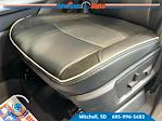 New 2026 Ram 3500 Laramie Crew Cab 4x4 DRW Pickup for sale #28300 - photo 15