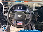 New 2026 Ram 3500 Laramie Crew Cab 4x4 DRW Pickup for sale #28300 - photo 19