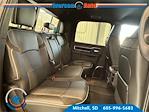 New 2026 Ram 3500 Laramie Crew Cab 4x4 DRW Pickup for sale #28300 - photo 30
