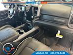 New 2026 Ram 3500 Laramie Crew Cab 4x4 DRW Pickup for sale #28300 - photo 32