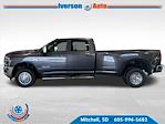New 2026 Ram 3500 Laramie Crew Cab 4x4 DRW Pickup for sale #28300 - photo 4