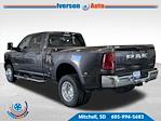 New 2026 Ram 3500 Laramie Crew Cab 4x4 DRW Pickup for sale #28300 - photo 5