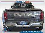 New 2026 Ram 3500 Laramie Crew Cab 4x4 DRW Pickup for sale #28300 - photo 6