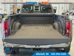 New 2026 Ram 3500 Laramie Crew Cab 4x4 DRW Pickup for sale #28300 - photo 7