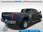 New 2026 Ram 3500 Laramie Crew Cab 4x4 DRW Pickup for sale #28300 - photo 8