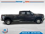 New 2026 Ram 3500 Laramie Crew Cab 4x4 DRW Pickup for sale #28300 - photo 9