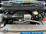 New 2026 Ram 1500 Big Horn Crew Cab 4x4 Pickup for sale #28302 - photo 10