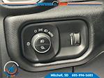New 2026 Ram 1500 Big Horn Crew Cab 4x4 Pickup for sale #28302 - photo 16