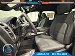 New 2026 Ram 1500 Big Horn Crew Cab 4x4 Pickup for sale #28302 - photo 17