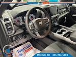 New 2026 Ram 1500 Big Horn Crew Cab 4x4 Pickup for sale #28302 - photo 18