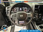 New 2026 Ram 1500 Big Horn Crew Cab 4x4 Pickup for sale #28302 - photo 19