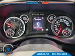 New 2026 Ram 1500 Big Horn Crew Cab 4x4 Pickup for sale #28302 - photo 20