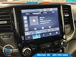 New 2026 Ram 1500 Big Horn Crew Cab 4x4 Pickup for sale #28302 - photo 21