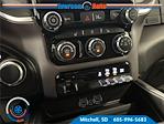New 2026 Ram 1500 Big Horn Crew Cab 4x4 Pickup for sale #28302 - photo 22