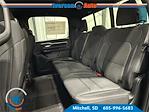 New 2026 Ram 1500 Big Horn Crew Cab 4x4 Pickup for sale #28302 - photo 24