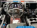 New 2026 Ram 1500 Big Horn Crew Cab 4x4 Pickup for sale #28302 - photo 25