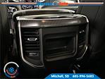 New 2026 Ram 1500 Big Horn Crew Cab 4x4 Pickup for sale #28302 - photo 27