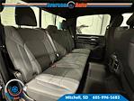 New 2026 Ram 1500 Big Horn Crew Cab 4x4 Pickup for sale #28302 - photo 28