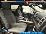 New 2026 Ram 1500 Big Horn Crew Cab 4x4 Pickup for sale #28302 - photo 29