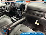 New 2026 Ram 1500 Big Horn Crew Cab 4x4 Pickup for sale #28302 - photo 30