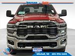 New 2026 Ram 3500 Tradesman Crew Cab 4x4 DRW Pickup for sale #28306 - photo 2