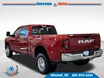 New 2026 Ram 3500 Tradesman Crew Cab 4x4 DRW Pickup for sale #28306 - photo 3