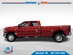New 2026 Ram 3500 Tradesman Crew Cab 4x4 DRW Pickup for sale #28306 - photo 4