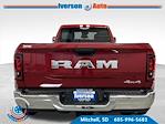 New 2026 Ram 3500 Tradesman Crew Cab 4x4 DRW Pickup for sale #28306 - photo 5