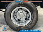 New 2026 Ram 3500 Tradesman Crew Cab 4x4 DRW Pickup for sale #28306 - photo 7