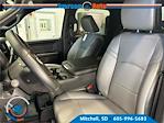 New 2026 Ram 3500 Tradesman Crew Cab 4x4 DRW Pickup for sale #28306 - photo 13