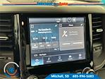 New 2026 Ram 3500 Tradesman Crew Cab 4x4 DRW Pickup for sale #28306 - photo 16