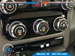New 2026 Ram 3500 Tradesman Crew Cab 4x4 DRW Pickup for sale #28306 - photo 18